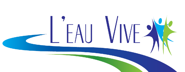 L'Eau Vive, journal communautaire de Causapscal