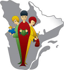logo Cercle des Fermières Logo Cercle des Fermière