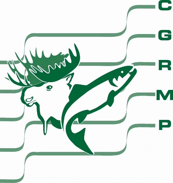 C.G.R.M.P. C.G.R.M.P.