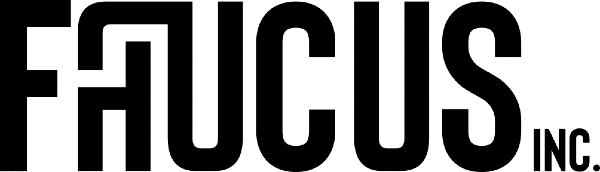 Faucus Inc. Faucus Inc.