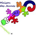 Maison des jeunes de Causapscal Maison des jeunes de Causapscal